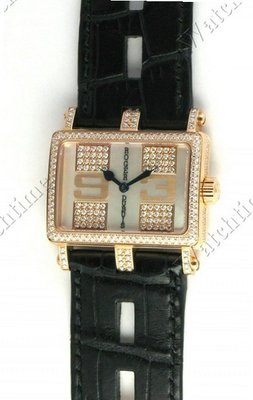 Roger Dubuis Too Much