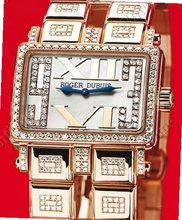 Roger Dubuis Too Much