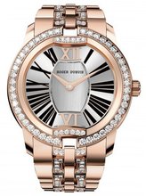 Roger Dubuis Velvet Velvet Automatic-Jewellery