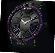 Roger Dubuis Velvet Velvet Automatic - Limited Edition