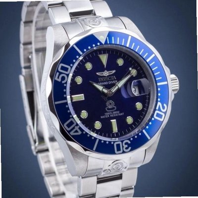 Rolex 3045