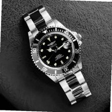 Rolex 8926