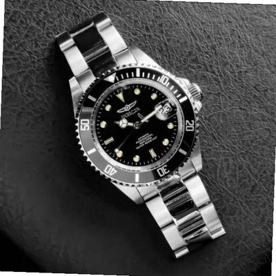 Rolex 8926