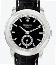 Rolex Cellini Cellini Cellinium