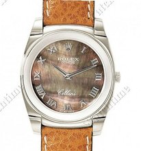 Rolex Cellini Cellini Cestello