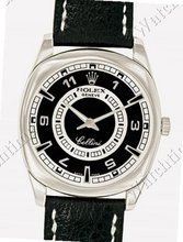 Rolex Cellini Danaos