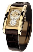 Rolex Cellini Prince