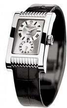 Rolex Cellini Prince