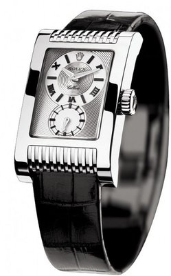 Rolex Cellini Prince