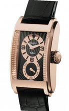 Rolex Cellini Prince