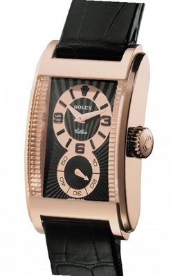 Rolex Cellini Prince