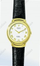 Rolex Cellini Quartz