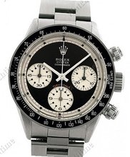 Rolex Oyster Perpetual Cosmograph Daytona Paul Newman