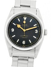 Rolex Oyster Perpetual Explorer 1953