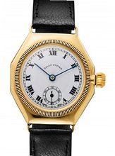 Rolex Oyster Perpetual Oyster 1926