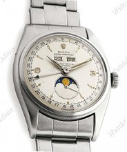 Rolex Oyster Perpetual Oyster Perpetual 1953