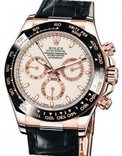 Rolex Oyster Perpetual Oyster Perpetual Cosmograph Daytona