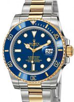 Rolex Oyster Perpetual Oyster Perpetual Submariner Date
