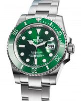 Rolex Oyster Perpetual Oyster Perpetual Submariner Date