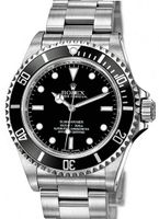 Rolex Oyster Perpetual Oyster Perpetual Submariner