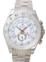 Rolex Oyster Perpetual Oyster Perpetual Yacht-Master II Regatta Chronograph