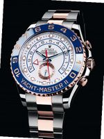 Rolex Oyster Perpetual Oyster Perpetual Yacht-Master II