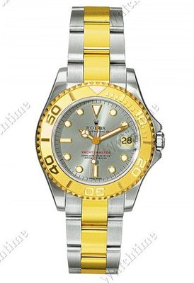 Rolex Oyster Perpetual Oyster Perpetual Yacht-Master