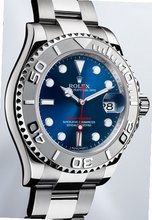 Rolex Oyster Perpetual Oyster Perpetual Yacht-Master