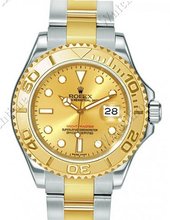 Rolex Oyster Perpetual Oyster Perpetual Yacht-Master