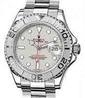 Rolex Oyster Perpetual Oyster Perpetual Yacht-Master