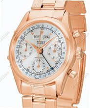 Rolex Oyster Perpetual The Jean-Claude Killy-Chronograph