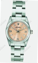 Rolex Oyster Perpetual