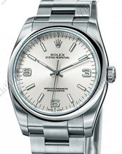 Rolex Oyster Perpetual