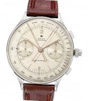 Rolex Special models/Others Chronograph-Rattrapante