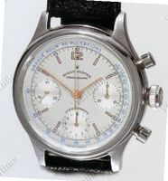Rolex Special models/Others Chronograph