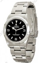 Rolex Special models/Others COMEX Everest 1997 Explorer