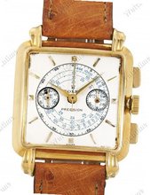 Rolex Special models/Others Gabus