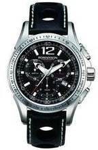 Romanson Active AL0331HMWH BK