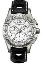 Romanson Active AL0331HMWH WH