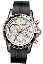 Romanson Active AL0332HMR2T WH