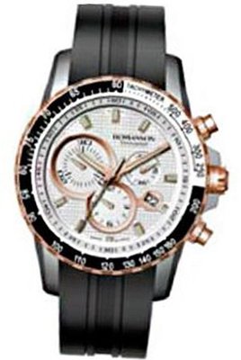 Romanson Active AL0332HMR2T WH