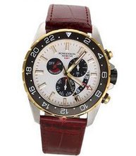 Romanson Active AL0340BM2T WH