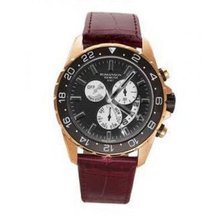 Romanson Active AL0340BMRG BK