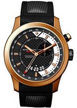 Romanson Active AL0341BMRG BK