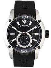 Romanson Active AL1216MD BK