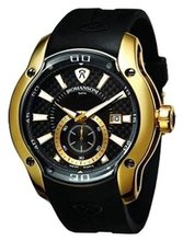 Romanson Active AL1216MG BK