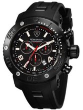 Romanson Active AL1236HMB BK