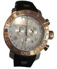 Romanson Active AL1236HMR2T WH