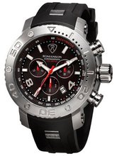 Romanson Active AL1236HMWH BK