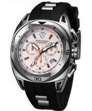 Romanson Active AL1237HMR2T WH